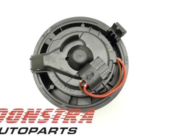 P19233557 Gebläsemotor RENAULT Clio Grandtour IV (R) T1029527H