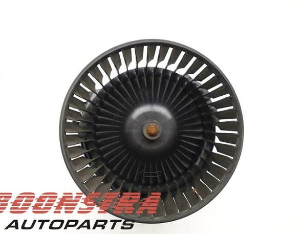 Interior Blower Motor MINI Mini (F55)