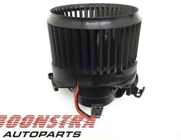 Interior Blower Motor MINI Mini (F55)