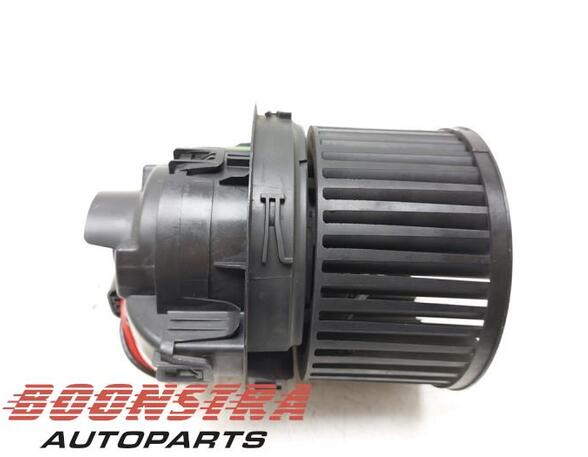 Interior Blower Motor PEUGEOT 508 SW I (8E)