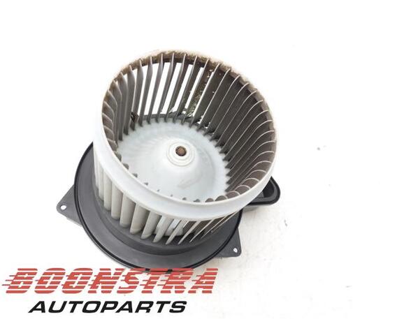 Gebläsemotor Lancia Ypsilon 312 77366096 P19415622