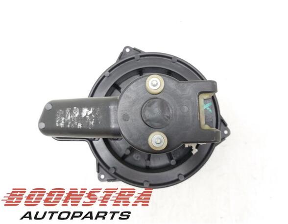 Gebläsemotor Lancia Ypsilon 312 77366096 P19415622