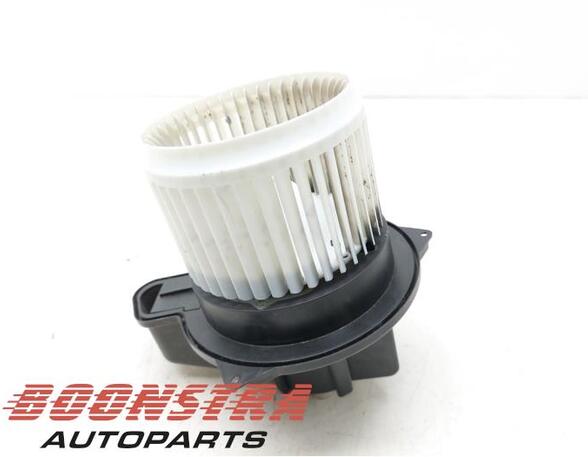 Interior Blower Motor FIAT 500 (312), FIAT 500 C (312)