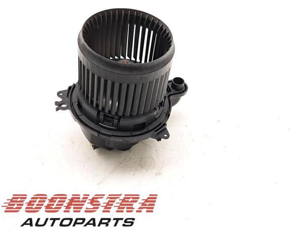 Interior Blower Motor RENAULT Captur I (H5, J5), RENAULT Clio IV (BH)