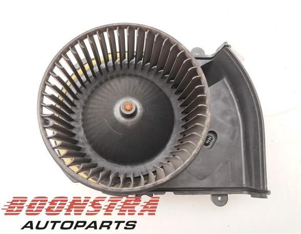 Interior Blower Motor FIAT Scudo Kasten (270, 272)