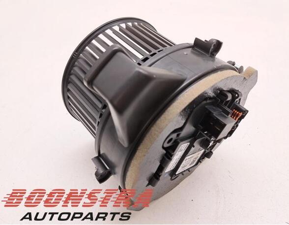 Interior Blower Motor BMW 5er Touring (G31)