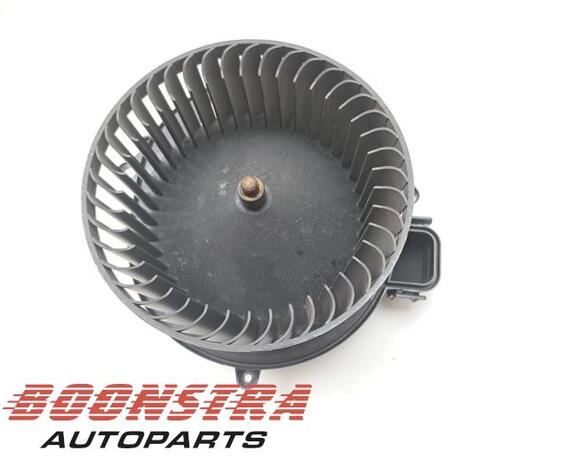 Interior Blower Motor BMW 3er Touring (F31), BMW 3er (F30, F80), BMW 1er (F20), BMW 3 Gran Turismo (F34)