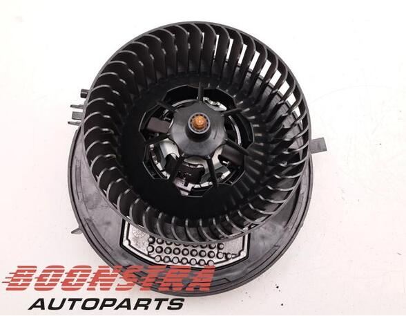 Interior Blower Motor SKODA Superb III Kombi (3V5)