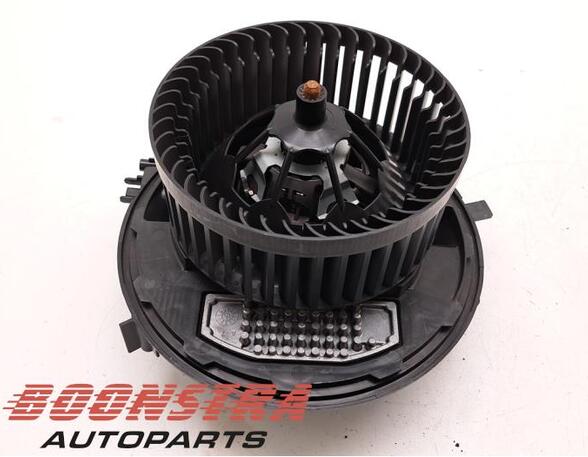 Interior Blower Motor SKODA Superb III Kombi (3V5)