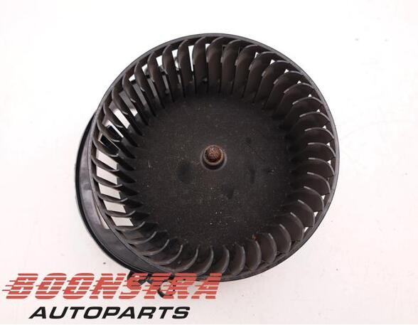 Interior Blower Motor BMW 3er (F30, F80), BMW 1er (F20), BMW 3 Gran Turismo (F34), BMW 3er Touring (F31)