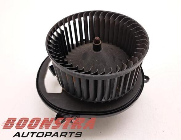 Interior Blower Motor BMW 3er (F30, F80), BMW 1er (F20), BMW 3 Gran Turismo (F34), BMW 3er Touring (F31)