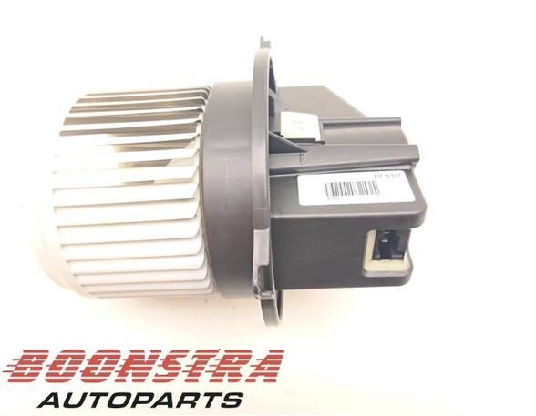 Elektrische motor interieurventilatie FIAT 500 (312), FIAT 500 C (312)