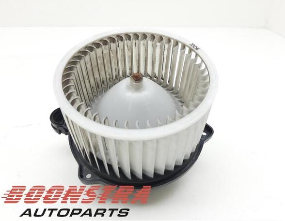 Interior Blower Motor TESLA MODEL S (5YJS)