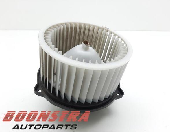 Interior Blower Motor TESLA MODEL S (5YJS)