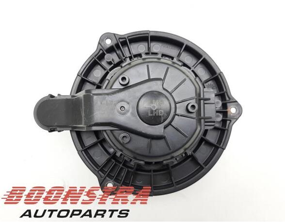 Interior Blower Motor TESLA MODEL S (5YJS)