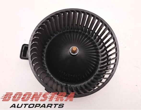 Interior Blower Motor PORSCHE CAYENNE (9YA), PORSCHE CAYENNE Coupe (9YB), OPEL ASTRA G Estate (T98)