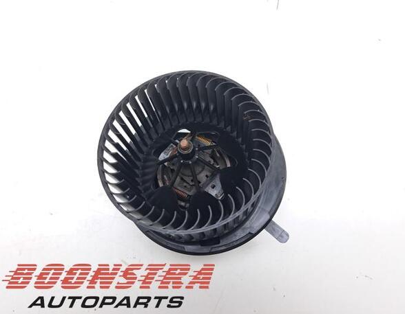 Interior Blower Motor VW GOLF VI (5K1)