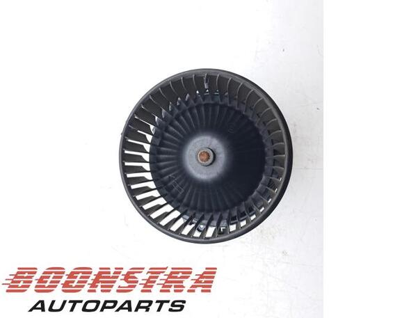 Interior Blower Motor BMW 2 Gran Coupe (F44), BMW X1 (F48)