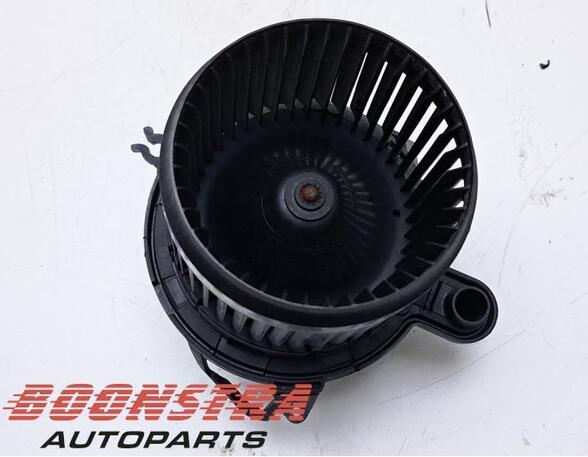 Interior Blower Motor RENAULT CAPTUR I (J5_, H5_), RENAULT CLIO IV (BH_)