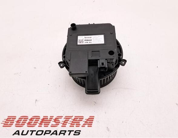 Gebläsemotor Audi E-TRON GEN 4M1820021C P19920873