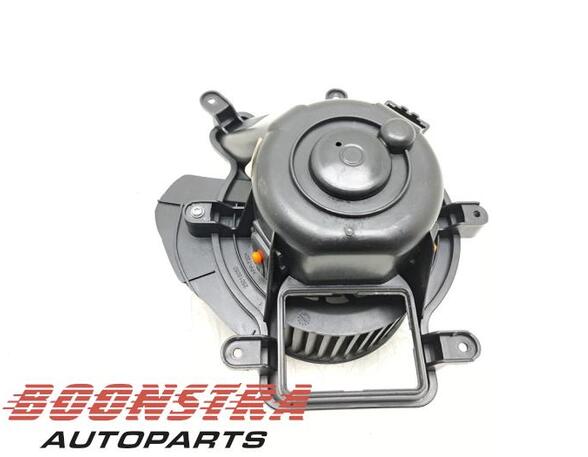 Gebläsemotor Peugeot 3008  T3953001 P21362987