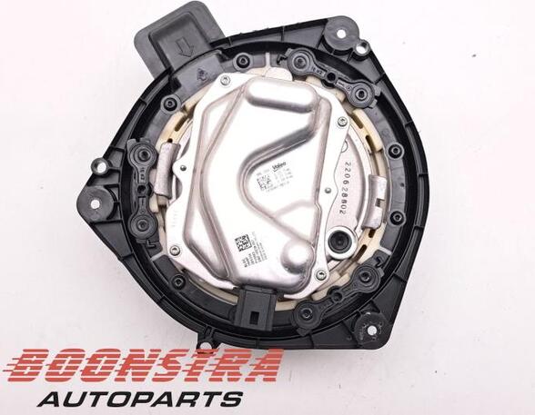 Gebläsemotor BMW 3er G20, G28, G80 DRF10238001 P21581292