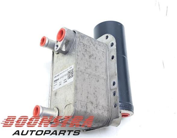 Heizungskühler Audi E-TRON GEN 4M0816413A P21110781