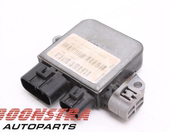 Radiator Fan Relay TESLA MODEL S (5YJS)