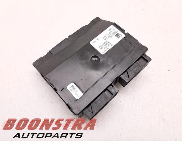 Control unit for heating and ventilation BMW 3 (G20, G80)