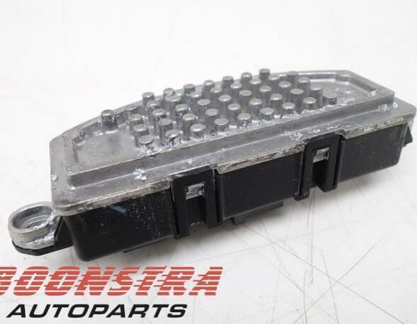 Resistor Interior Blower AUDI Q7 (4MB, 4MG)