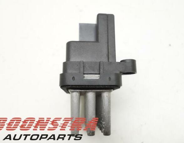 Widerstand Heizung Ford Fiesta VI CB1, CCN 6G9T19E624AD P10355112