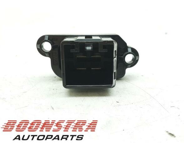 Widerstand Heizung VW Up AA 1S0959263A P13457970