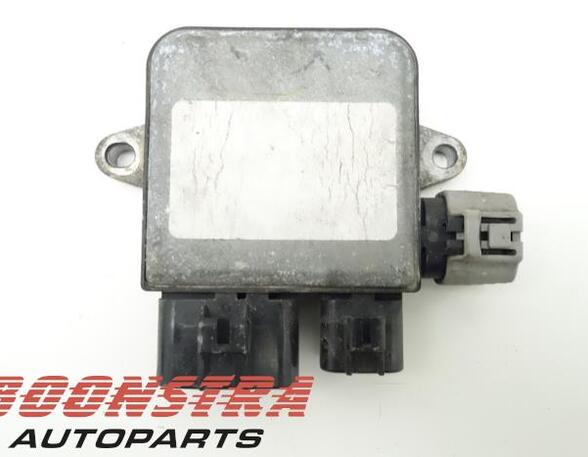 Resistor Interior Blower TESLA MODEL S (5YJS)