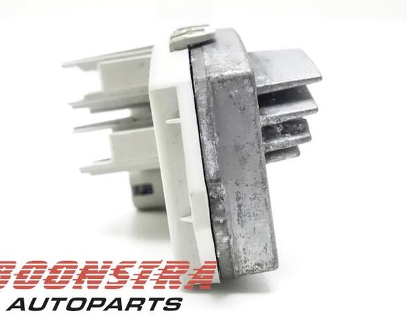 Resistor Interior Blower BMW 3 (E90)