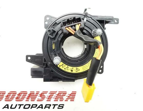 Air Bag Contact Ring VOLVO V40 Schrägheck (525, 526)