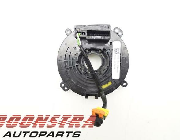 Air Bag Contact Ring OPEL Adam (M13)