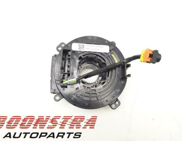 Air Bag Contact Ring OPEL Adam (M13)