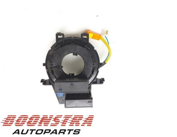 Air Bag Contact Ring ISUZU D-Max II (TFR, TFS)