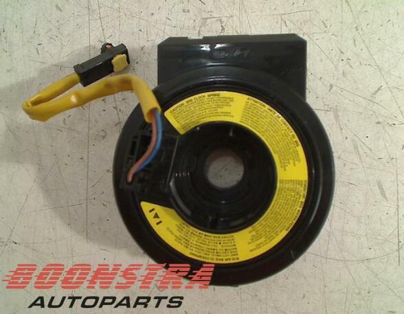 Air Bag Contact Ring HYUNDAI i10 (PA)