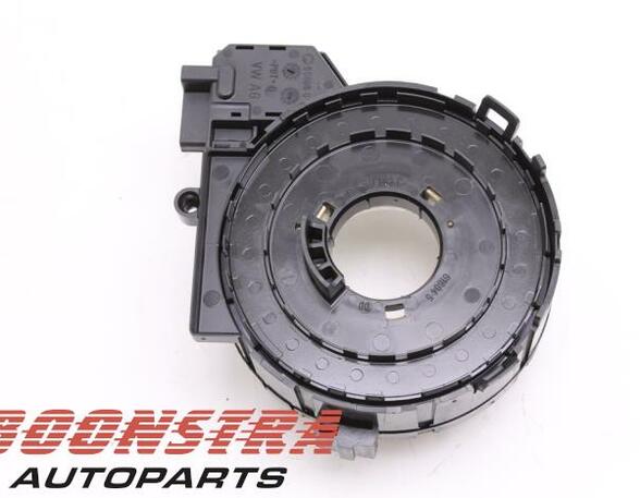 Air Bag Contact Ring VW Passat (3C2)