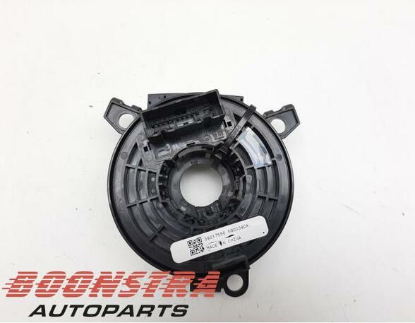 Air Bag Contact Ring OPEL Astra K (B16)