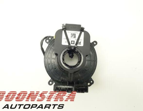 Air Bag Contact Ring OPEL Astra J GTC (--)