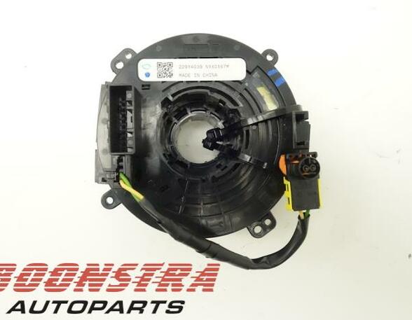 Airbag Sleepring Stuurwiel OPEL Astra J GTC (--)