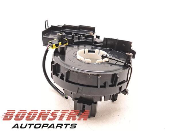 Air Bag Contact Ring FORD Kuga II (DM2)