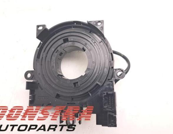 Air Bag Contact Ring NISSAN Qashqai II SUV (J11, J11)