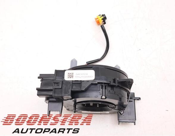 Air Bag Contact Ring FORD C-Max II (DXA/CB7, DXA/CEU)