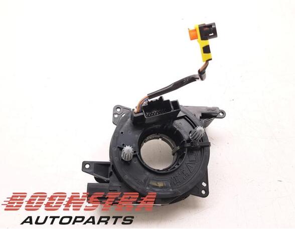 Air Bag Contact Ring FORD C-Max II (DXA/CB7, DXA/CEU)