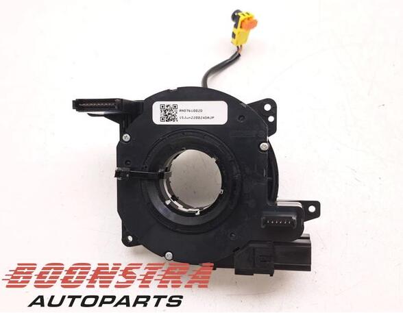 Air Bag Contact Ring FORD C-Max II (DXA/CB7, DXA/CEU)