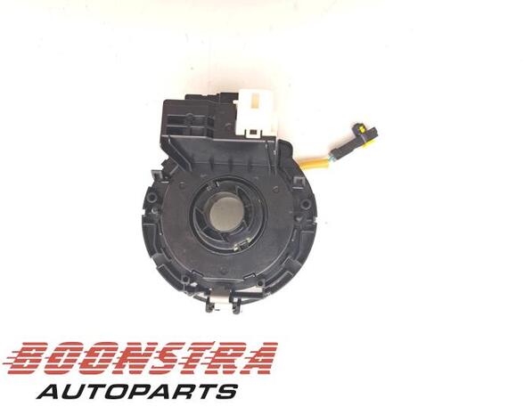 Air Bag Contact Ring SUZUKI SWIFT IV (FZ, NZ)