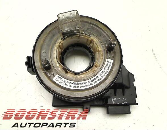 Air Bag Contact Ring VW PASSAT (3C2)